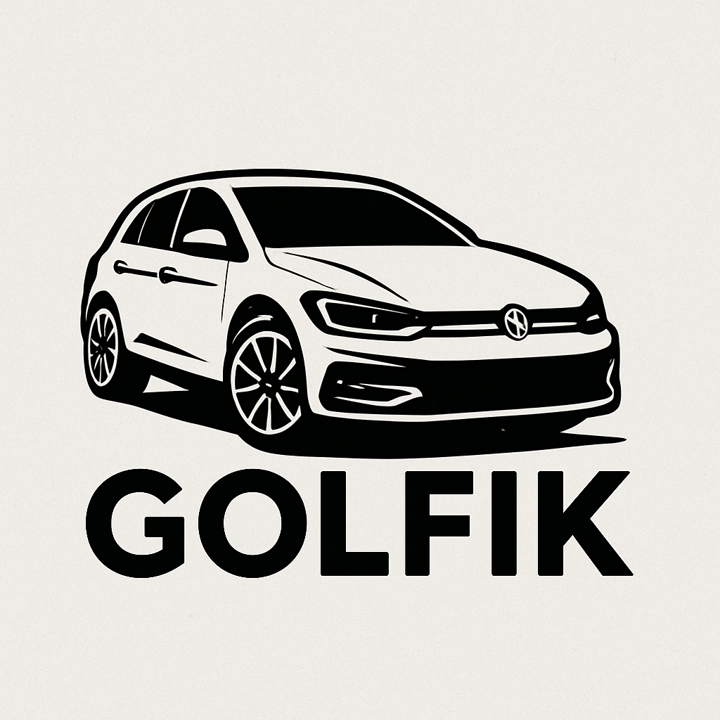 Golfik.kz