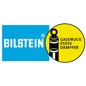 Bilstein