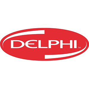 Delphi