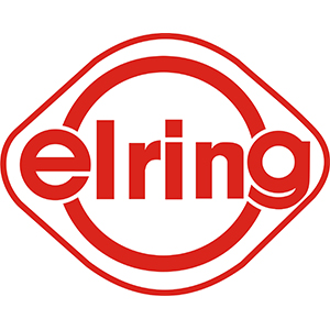 Elring